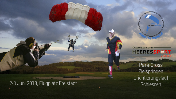 ParaCross2018