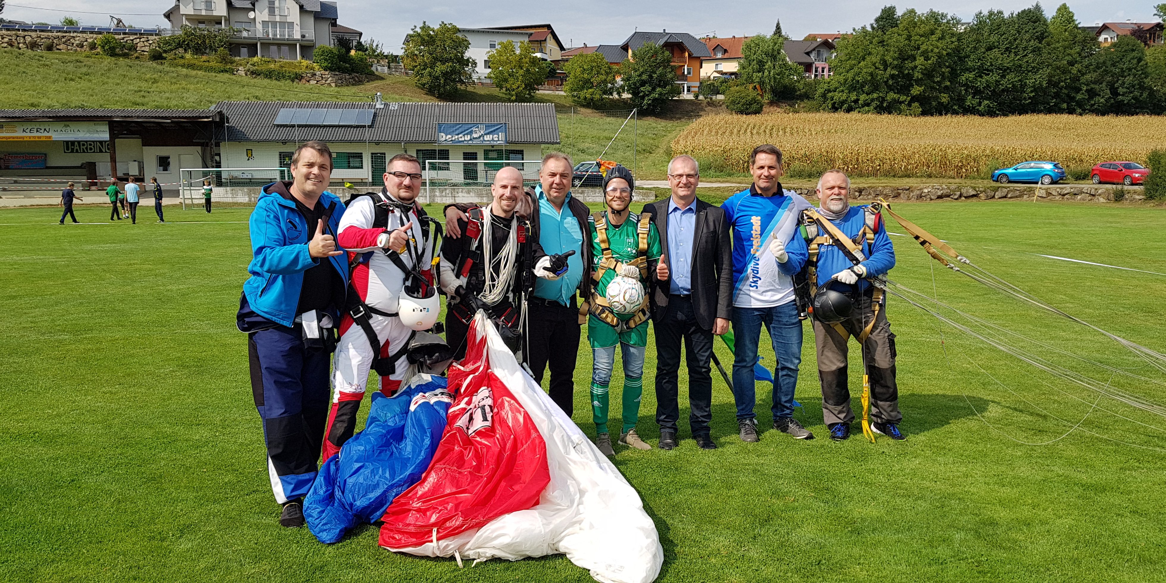 20180826_ALArbingPerg