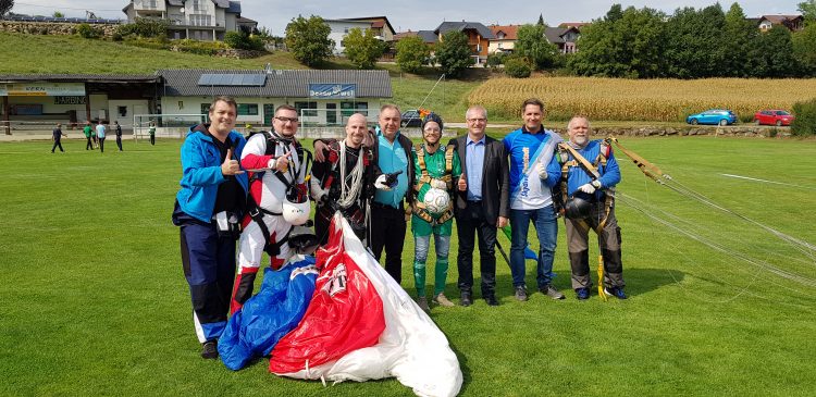 20180826_ALArbingPerg