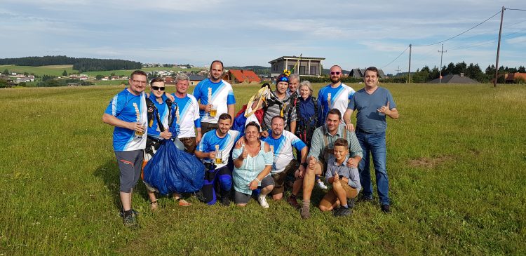 20180909_ALFohlenhof