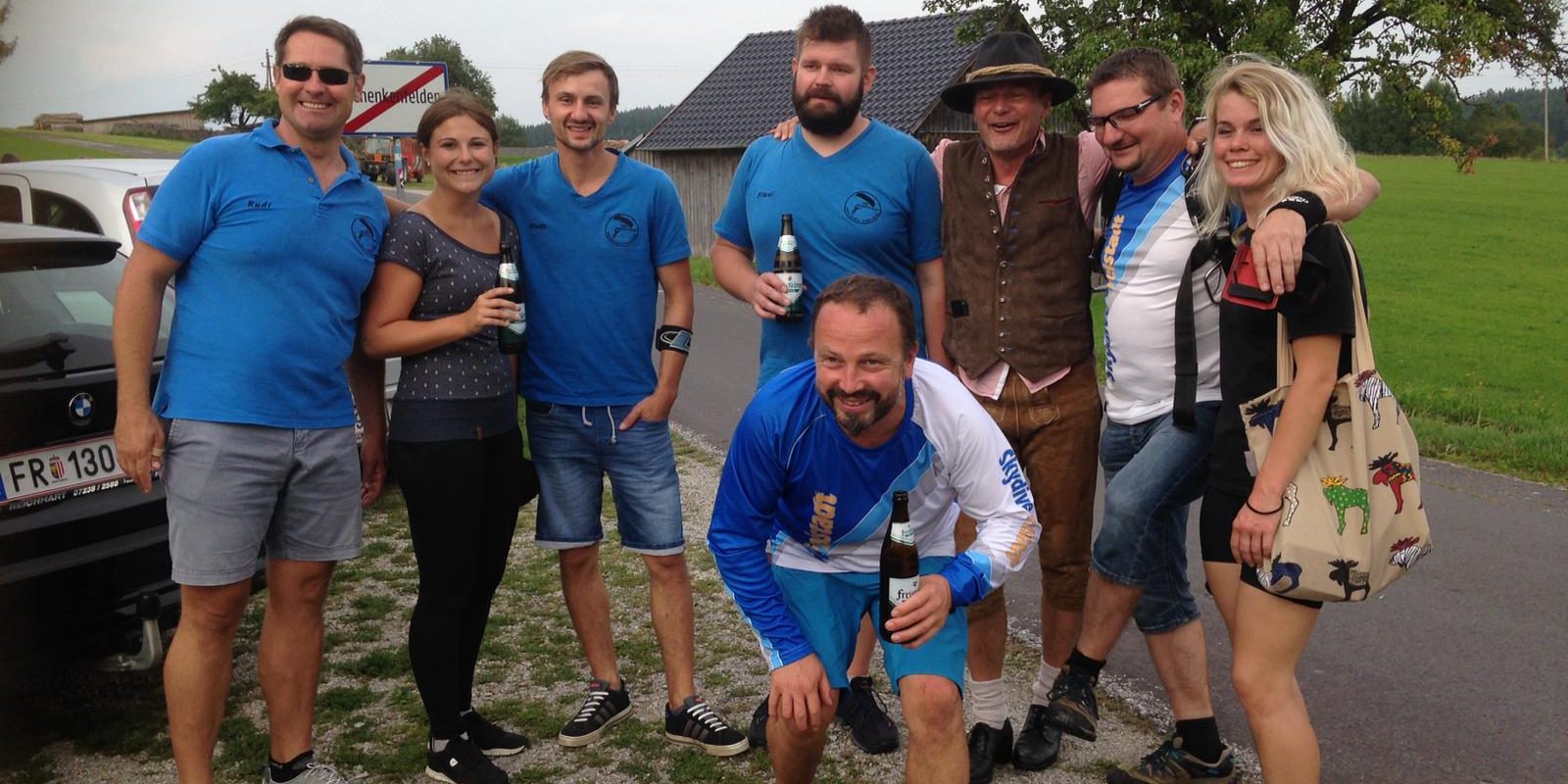 ALRauch2019_05