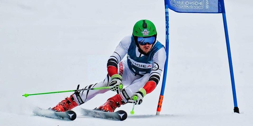 PS-Sebastian-Ski-2018_02