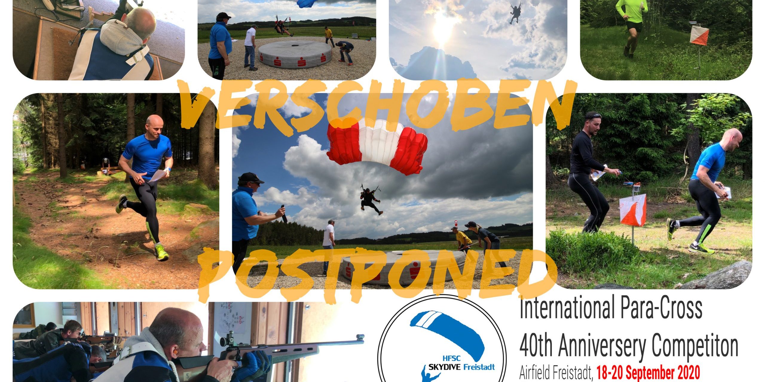 SujetPC2020-postponed