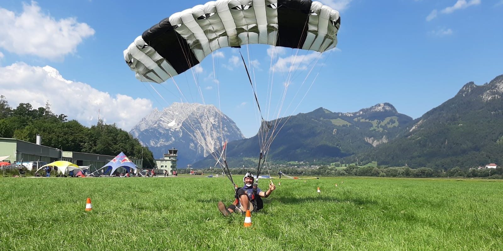 TrainingAigen2020-Baumi03