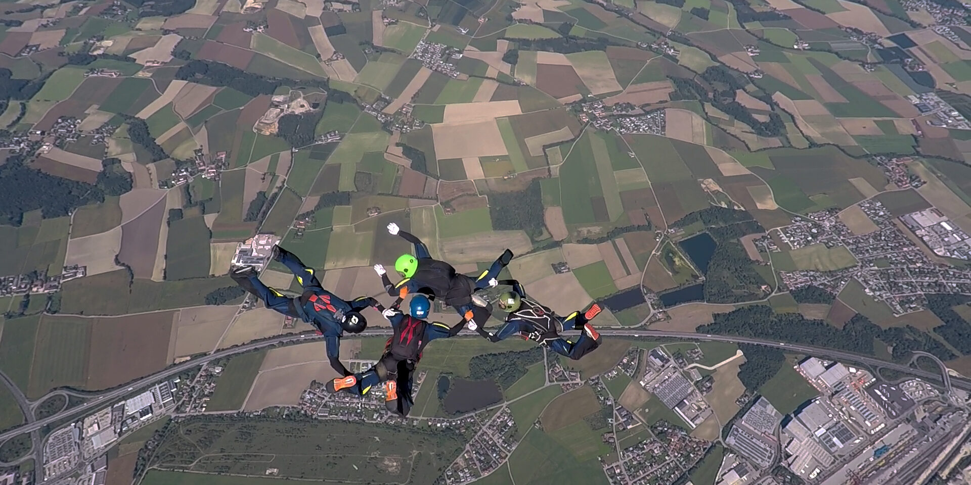 4erFSLandesmeister2023