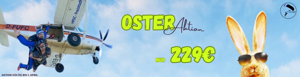 Ostern-Aktion-2024-Homepage