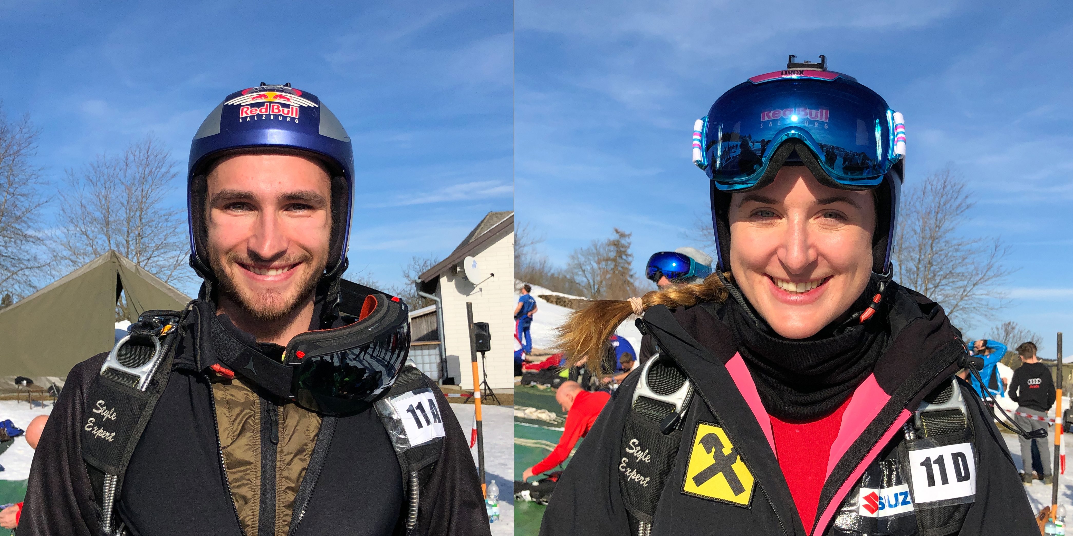 PSLeonfeldenWorldRecords