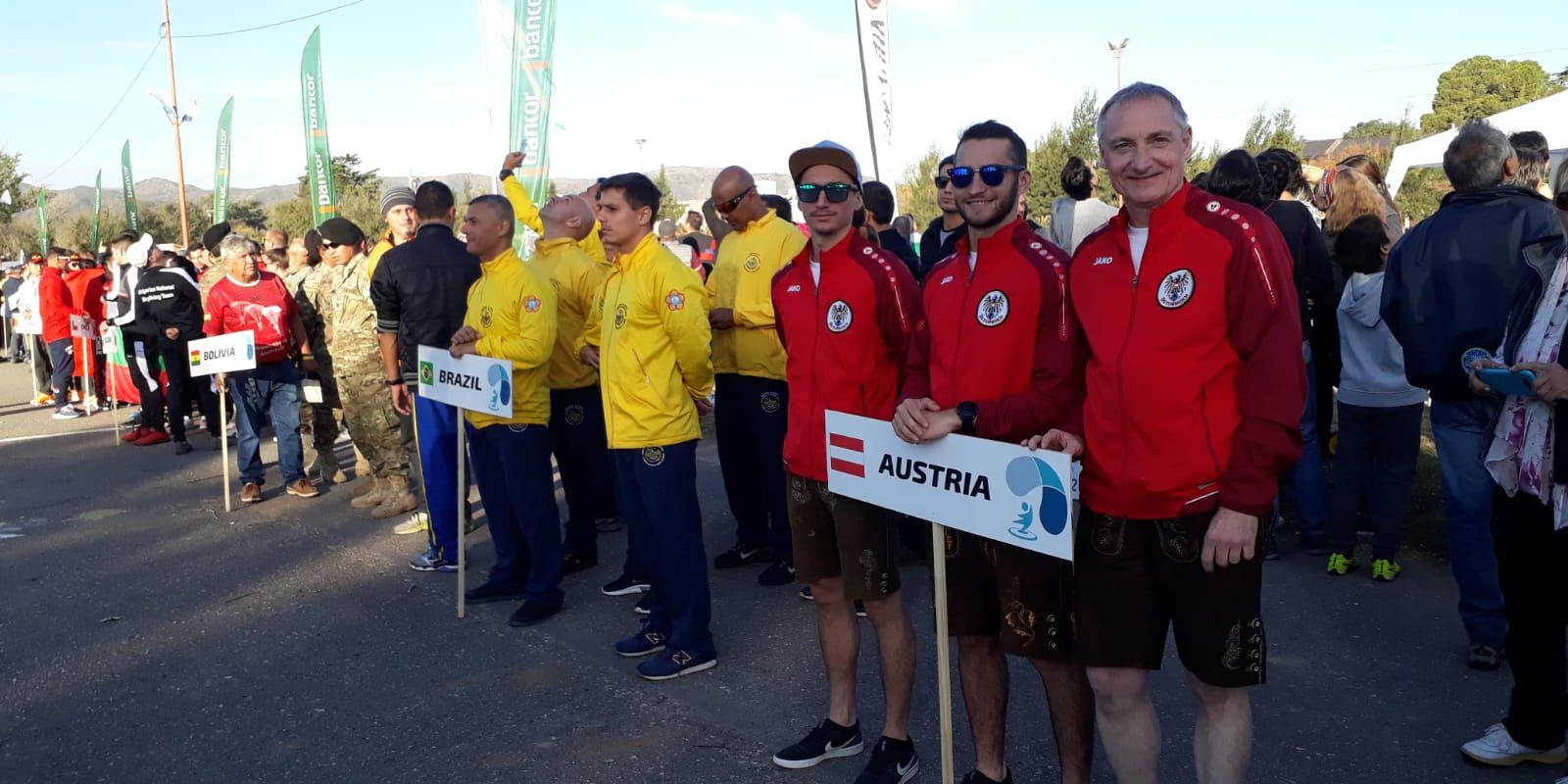 20190519-WC in Cordoba_ARG