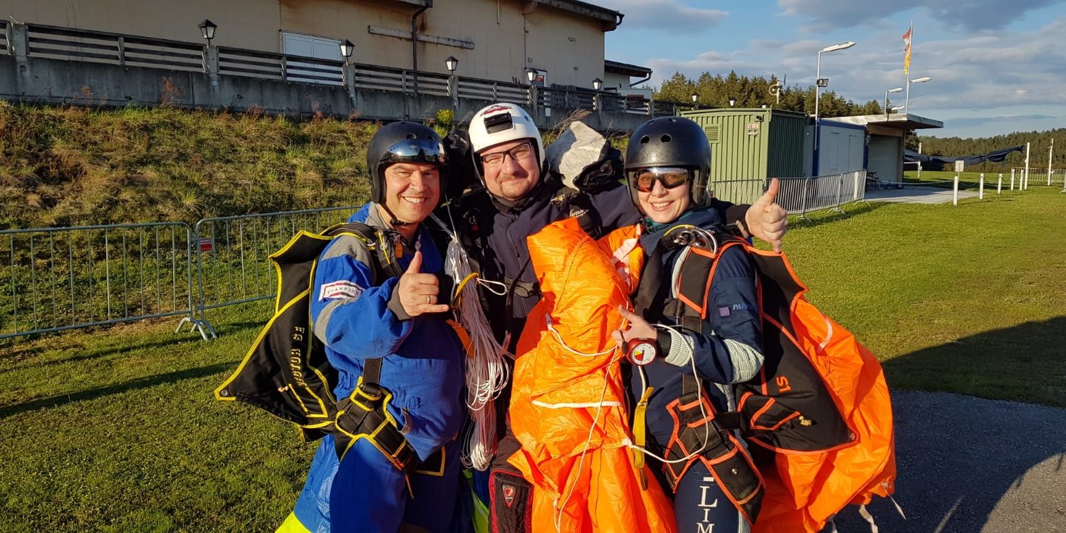 Kurs-April-2019_03