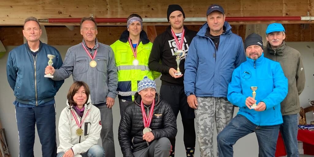 05__PC+OEMSCA+OOELMZ_2023