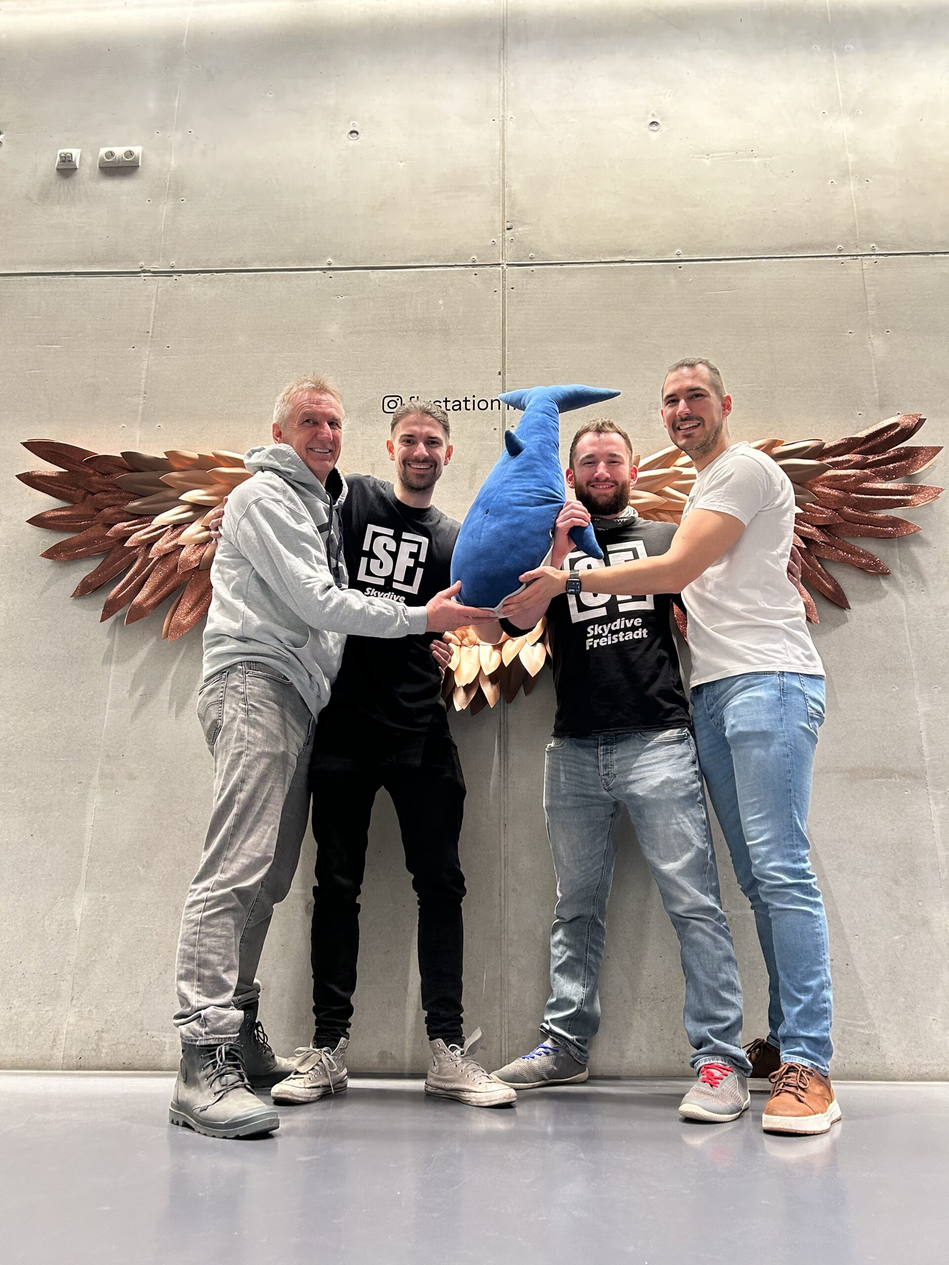 BlueWhalesMuenchen2024_03
