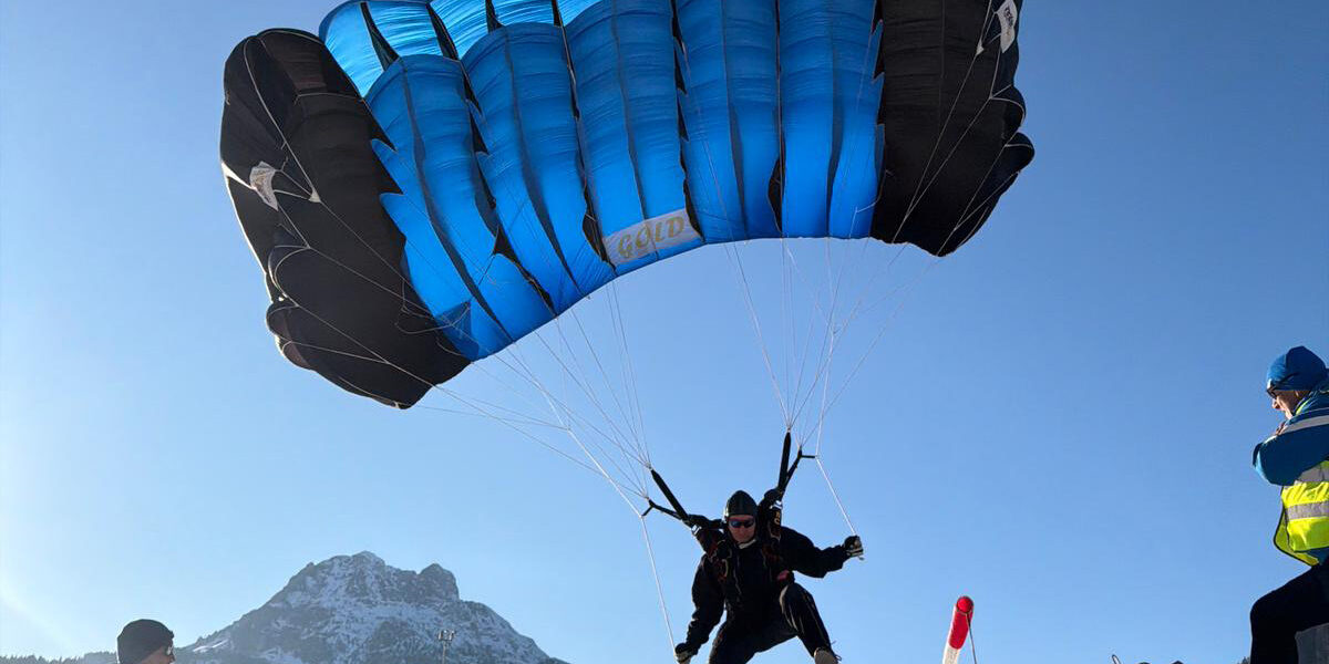 PS_Sabata2025_Alic_Blog