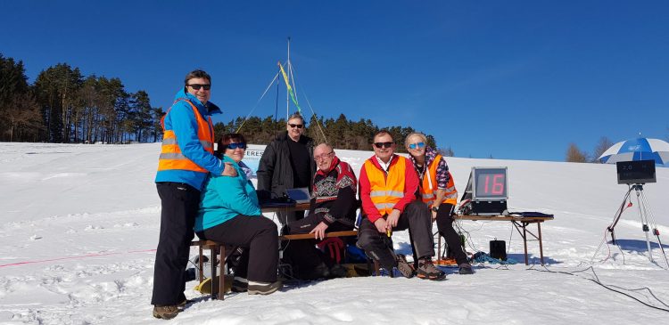 PSLeonfelden2019_Baumi_01