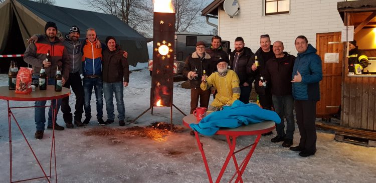 PSLeonfelden2019_Baumi_07