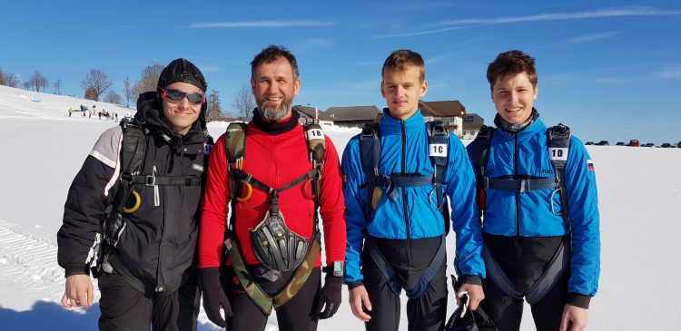 PSLeonfelden2019Teams08