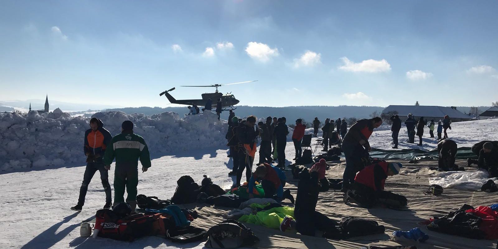 WintertrainingLeonfelden_023